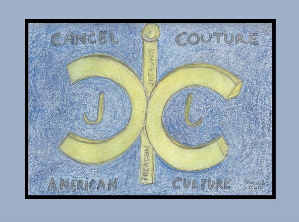 CurrSpecialties's tweet photo. @Jim_Jordan Because house republicans kept getting in the way: Font you remember the #CC_JJ #TParty initiative? https://t.co/UCDCTj4UVx