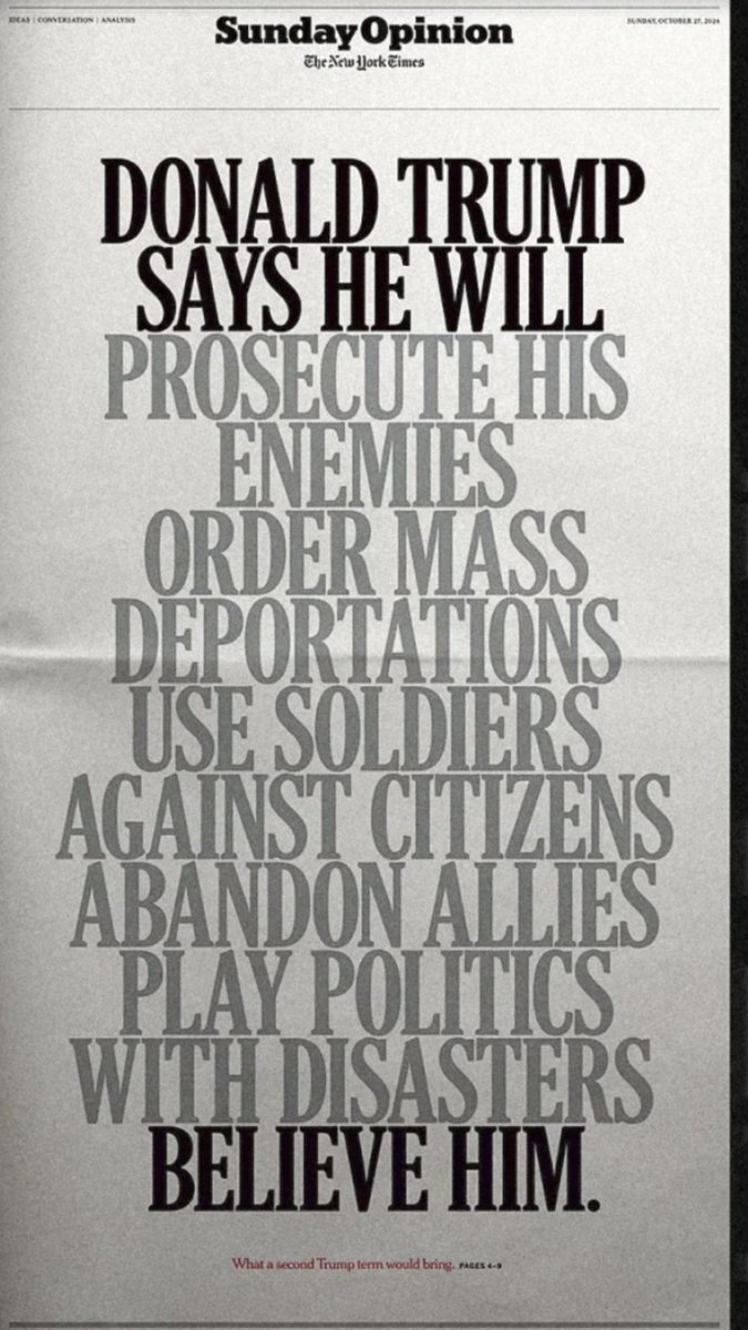 Just Jodene tweet media