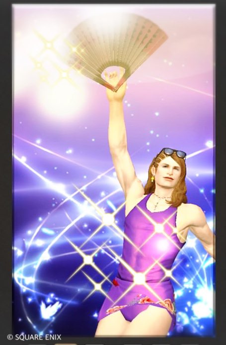 ジャスミンシリーズ