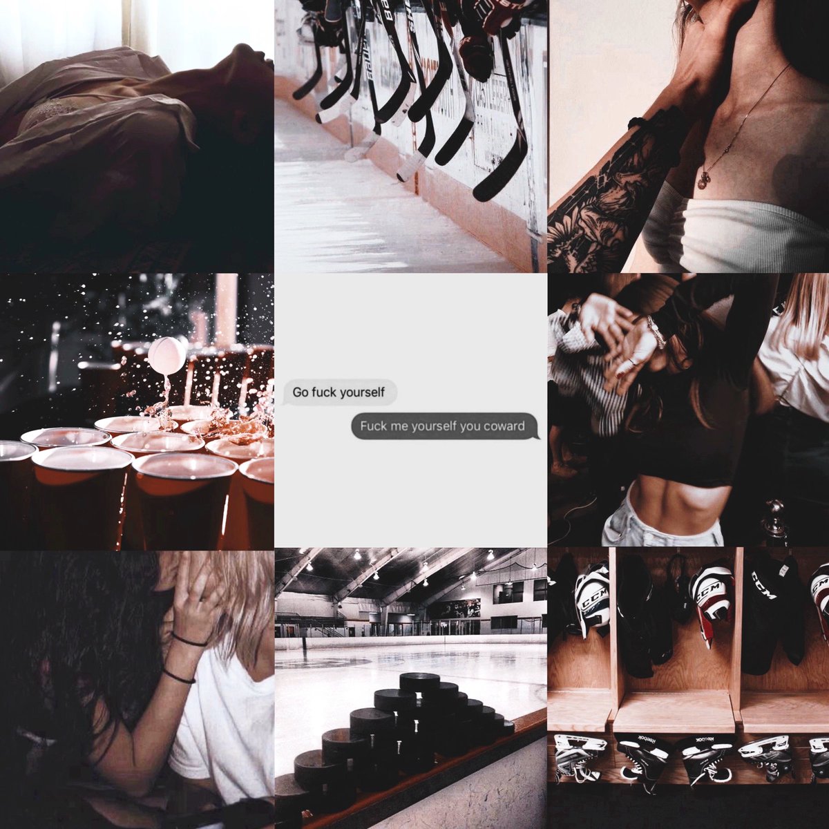 daebitchwita's tweet photo. on thin ice 🏒 

• fem jikook
• ice hockey, university setting, enemies/rivals to lovers, happy ending
• nsfw, chaptered, ongoing
• written for @btsapphicfest 

https://t.co/86kpMC73sM https://t.co/IP9fPrMq0u