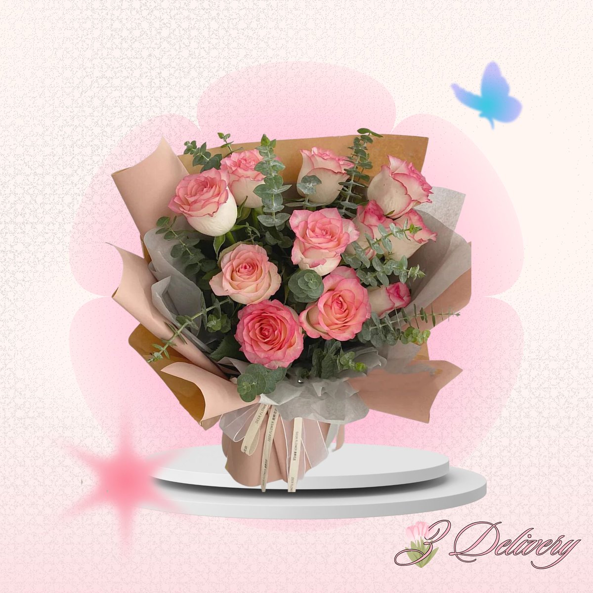 ZobelDelivery's tweet image. ⠀⠀⠀ ⠀
⠀⠀⠀
⠀⠀ ⠀‧₊˚❀༉‧₊˚. Z DELIVERY ….✿˖˚ ༘𐙚

⠀⠀⠀ TO: @yourriette
⠀⠀⠀ FROM: Ico

⠀⠀⠀ ❝I can't wait for the day I can finally
⠀⠀⠀ tell everyone my surname is Gonzales :] ❞