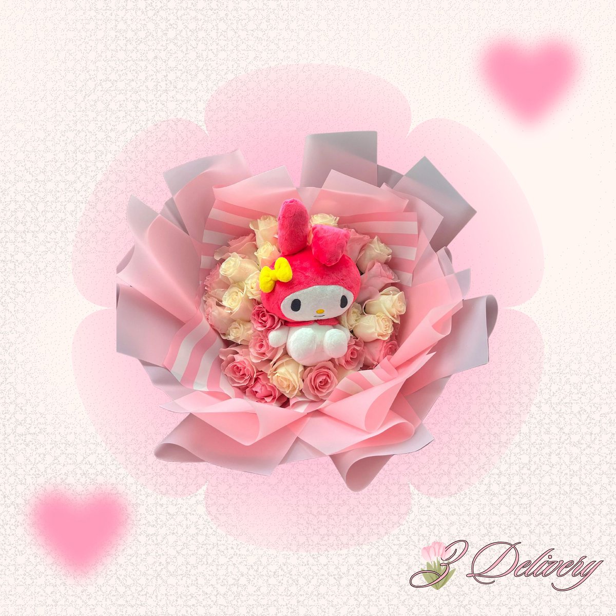 ZobelDelivery's tweet image. ⠀⠀⠀ ⠀
⠀⠀⠀
⠀⠀ ⠀‧₊˚❀༉‧₊˚. Z DELIVERY ….✿˖˚ ༘𐙚

⠀⠀⠀ TO: @yourriette
⠀⠀⠀ FROM: Ico

⠀⠀⠀ ❝I can't wait for the day I can finally
⠀⠀⠀ tell everyone my surname is Gonzales :] ❞