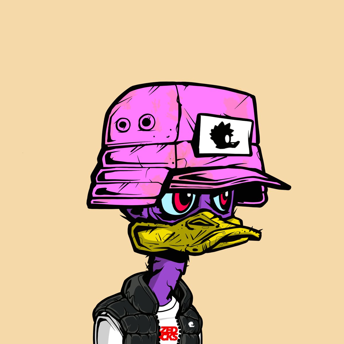 The article is both informative and thought-provoking. This article is a valuable addition to the literature on this subject. Wenona Ransom