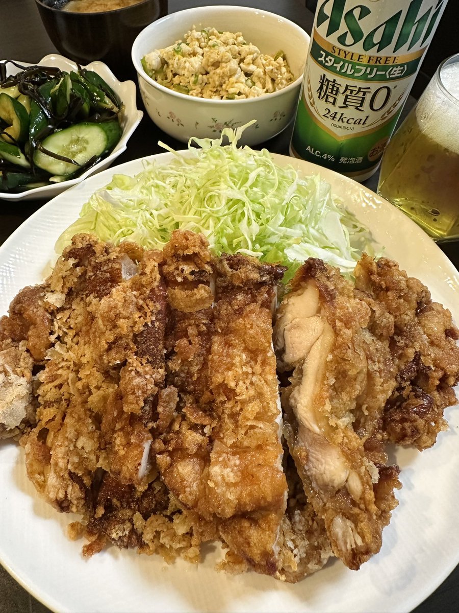 chiharu (@chiharu23854) on Twitter photo 