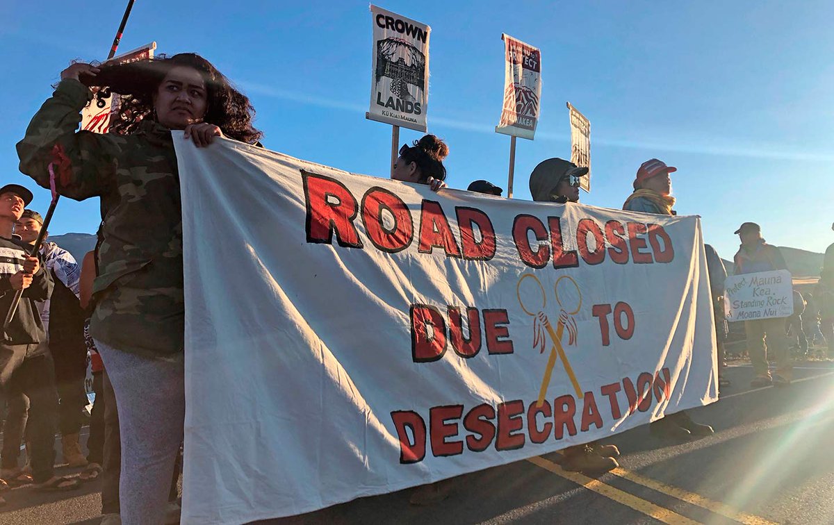 kahi_kumu's tweet photo. @Nehiyawak2023 O'han
Aloha
#FirstNations
#LandBack
#ProtectTheSacred
#NativeAmerican
#Hawaiian
#Indigenous
#LahainaCoverup
#LahainaFires
#LahainaStrong
#MauiStrong
#MaunaKe @Keoni_DiFranco
@koaakapueo @aanjiniigikwe @LittleShellKwe
@ambient_techno @StrengthLe49497
@VansenEric @oahuWP https://t.co/igXcy8frNs