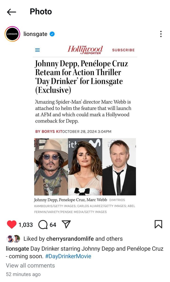 Izze 🦁🐻 tweet media