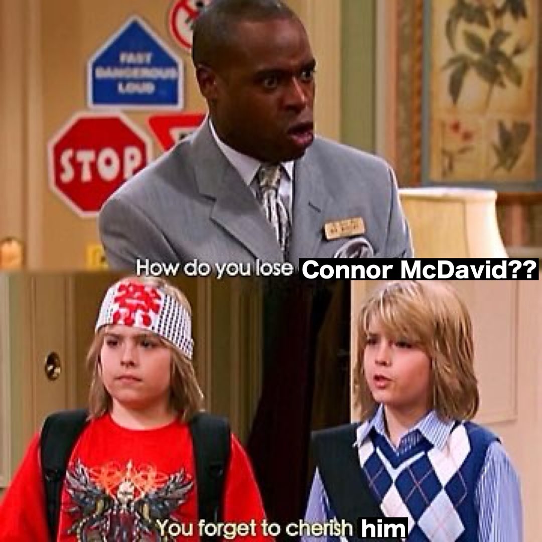 kennedystrash's tweet photo. #WheresConnor https://t.co/pVQyRJqnqk