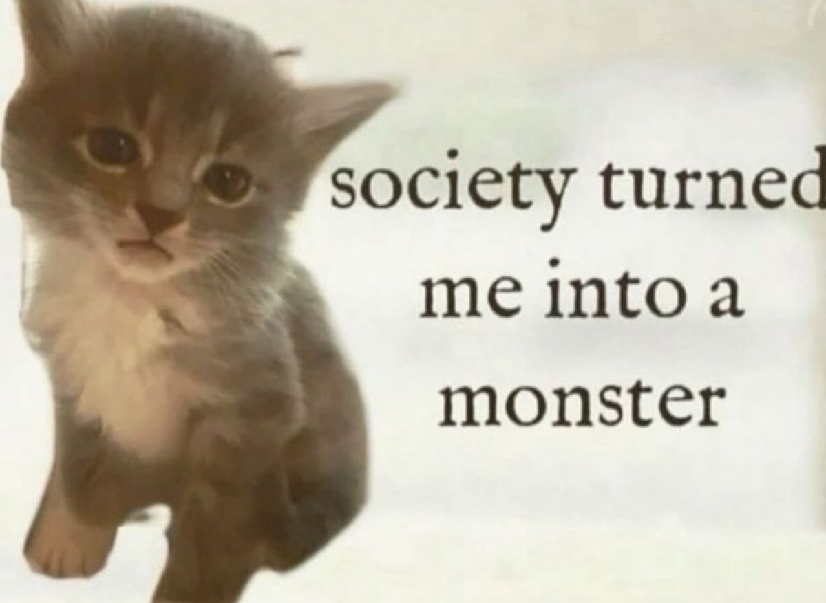 nocontextmemes's tweet photo. https://t.co/qlA3epK0PQ
