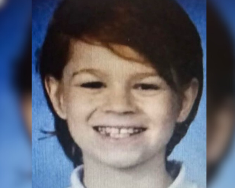 Search has ended for missing Denham Springs boy; found safe Monday night tinyurl.com/2tmkwwjm?utm_s…