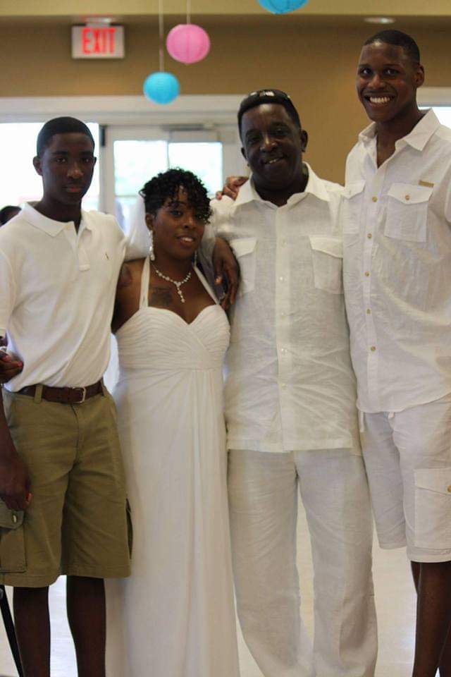 I'm Captain America tweet media