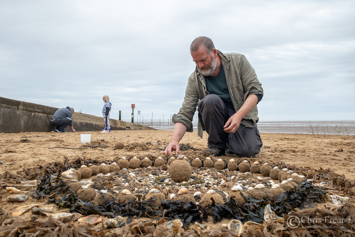 Chris Frear tweet media