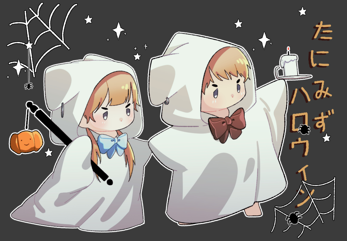 N5 (@gr_hny) on Twitter photo 