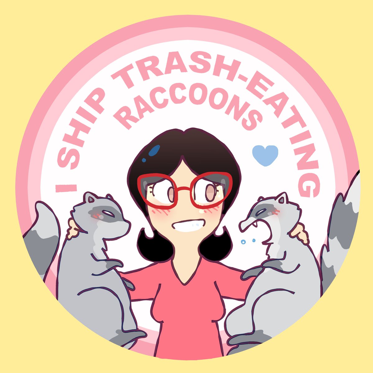 AKHTS Jrep 🇫🇷💛🇺🇸 tweet media