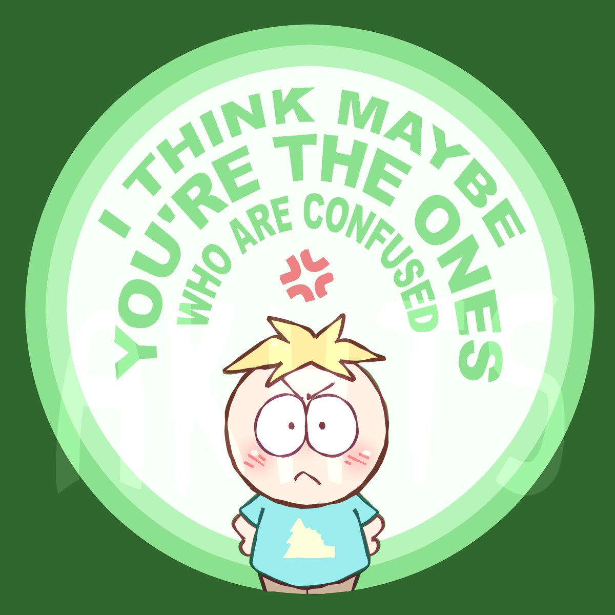 AKHTS Jrep 🇫🇷💛🇺🇸 tweet media