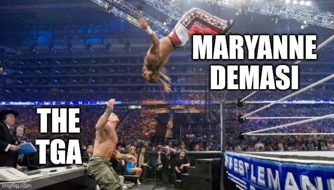 Jikkyleaks's tweet image. #Plasmidgate