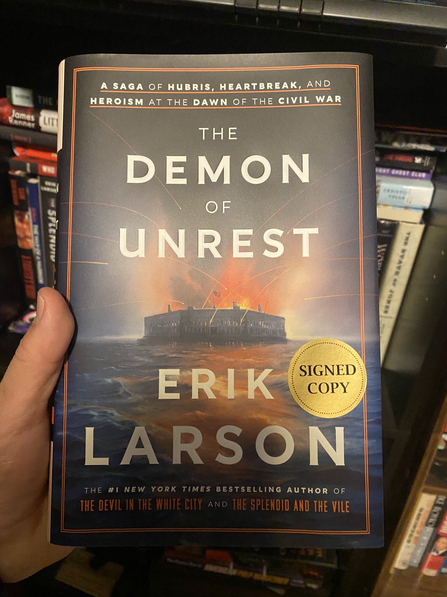 Wes Swietek tweet media