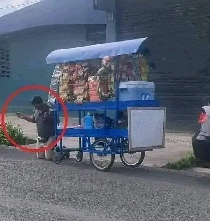 La clave del éxito 

💯🙌🙏