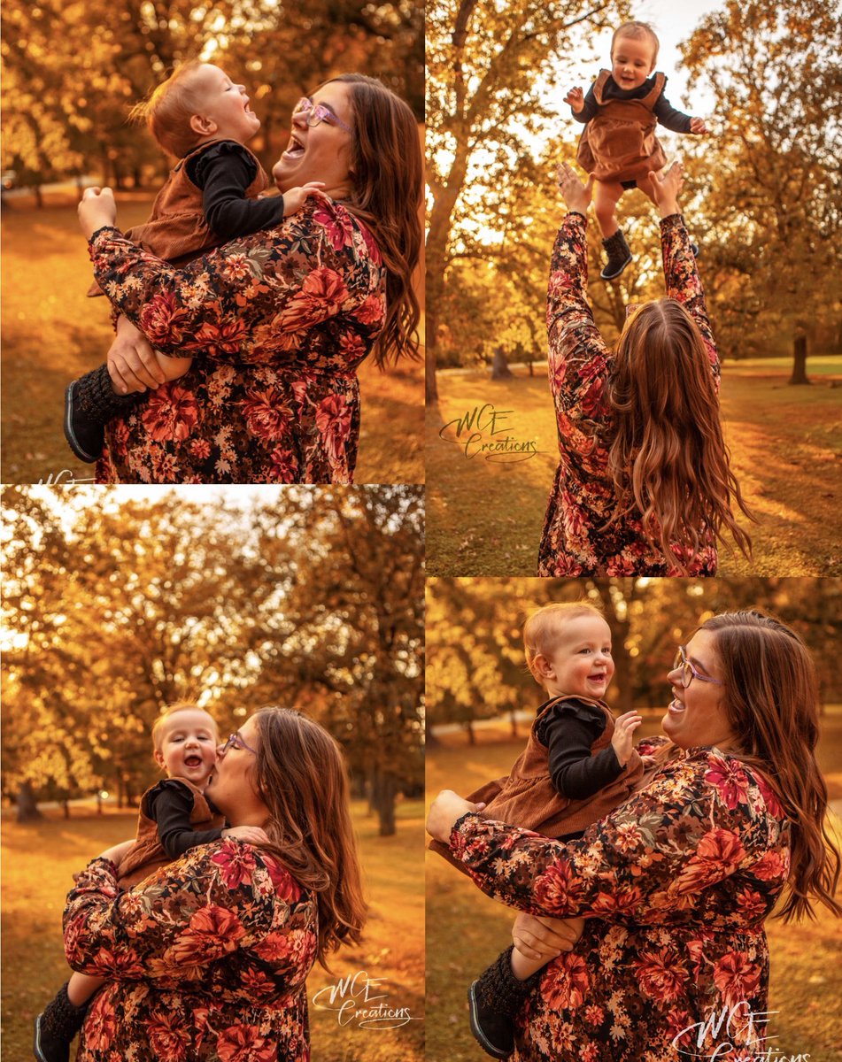 elonmuskissy's tweet photo. Some adorable mamma and baby pics! 
#fallportraits #fallfamilyphotos #fall #portrait #portraitphotography #mammaandbaby #familyphotography #wcecreations https://t.co/d3bauByb4k