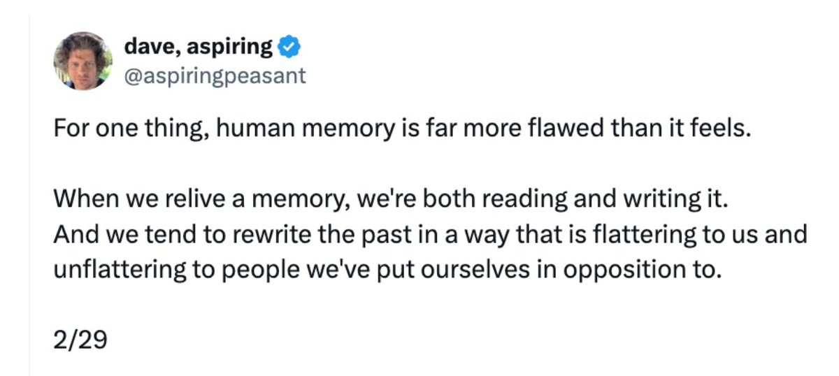 NRSC Rapid Response tweet media