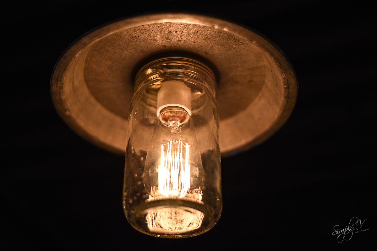 Victorious_1_'s tweet image. Today's photographic challenge is #Objects  
Share your best captures of objects or thingamajigs