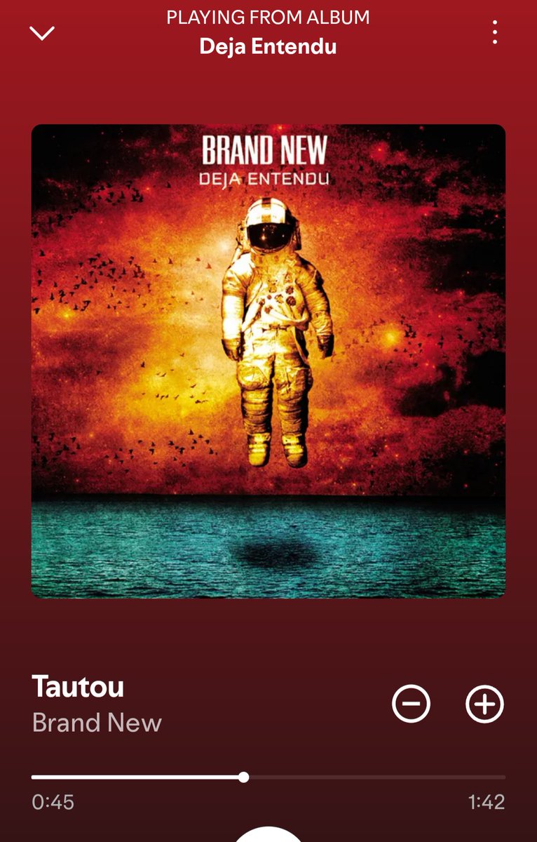 Jennifer Guo tweet media