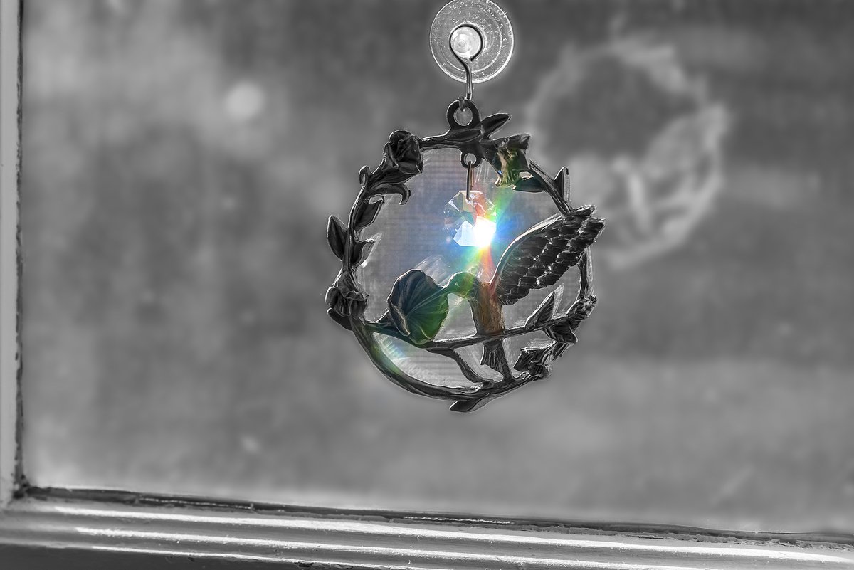 Victorious_1_'s tweet image. Today's photographic challenge is #Objects  
Share your best captures of objects or thingamajigs