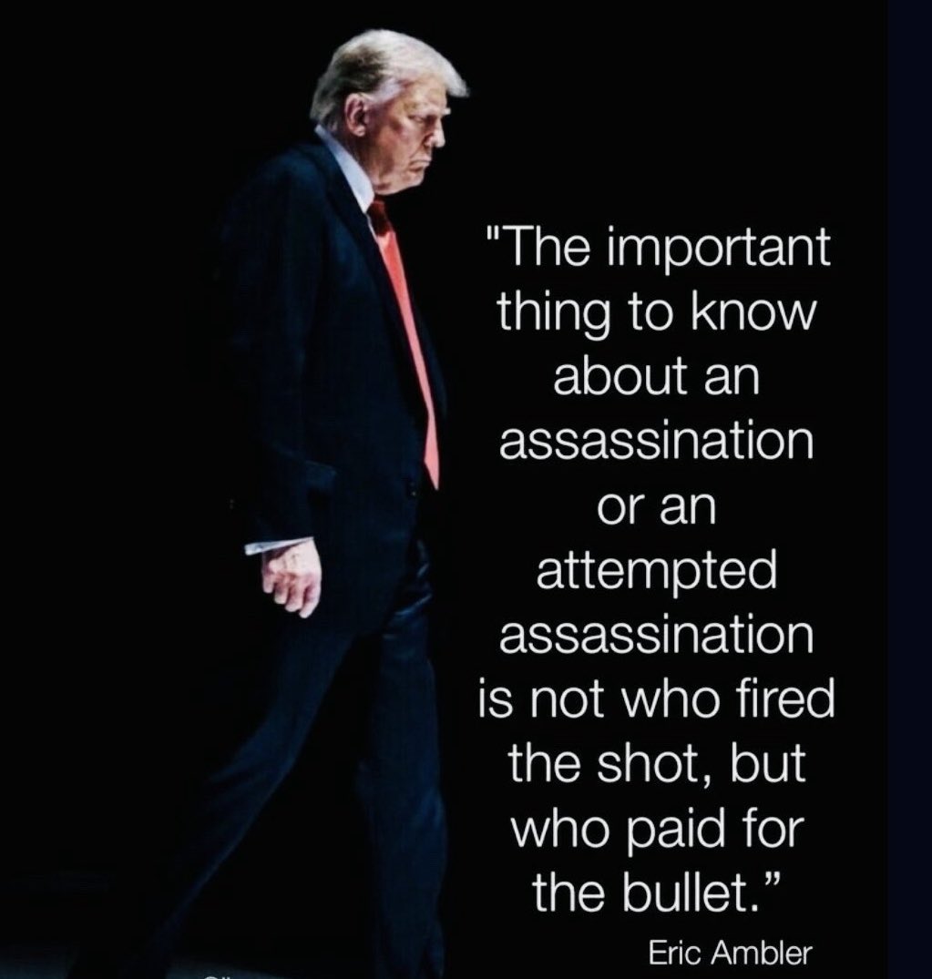 Ilegvm's tweet photo. Good evening, Patriots.🌟

Drop your handles and repost.🌟

Connect with other Patriots.🌟

Let’s go, Patriots.🌟 https://t.co/IbDFMgJ1qC