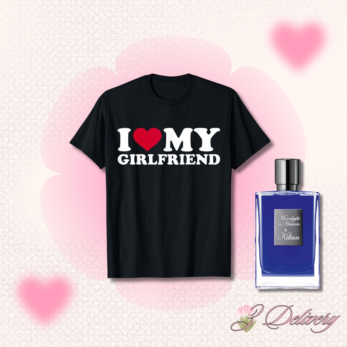 ZobelDelivery's tweet image. ⠀⠀⠀ ⠀
⠀⠀⠀
⠀⠀ ⠀‧₊˚❀༉‧₊˚. Z DELIVERY ….✿˖˚ ༘𐙚

⠀⠀⠀ TO: @mrcstzn 
⠀⠀⠀ FROM: :) 

⠀⠀⠀ ❝Just for laughs and gags,
⠀⠀⠀ and just because I love you. ❞