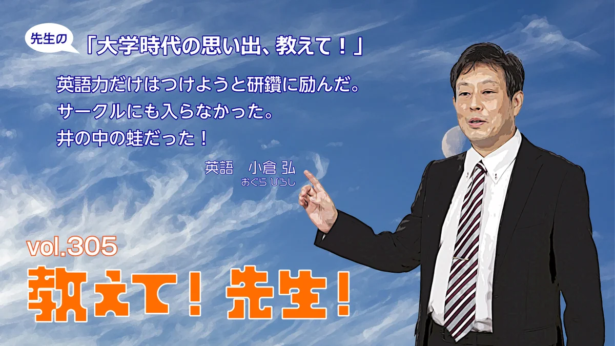 GbA7opZbQAE3sVS?format=webp&