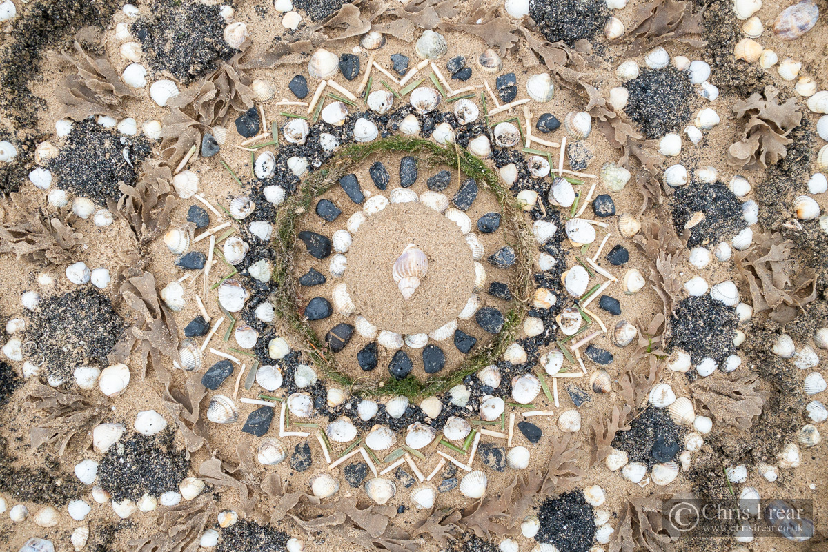 Chris Frear tweet media