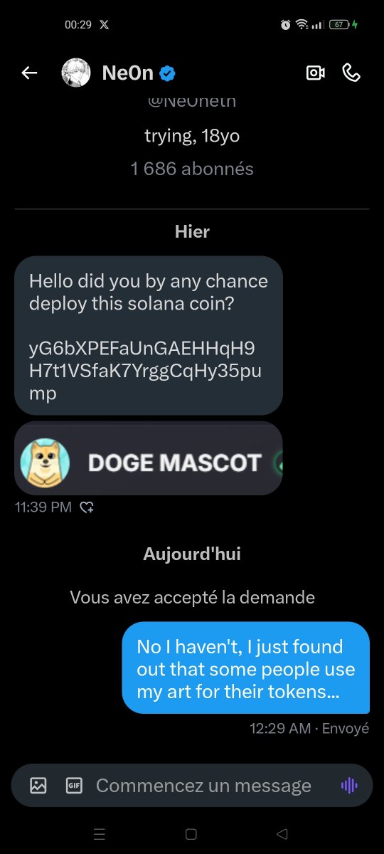 Fantoumi tweet media