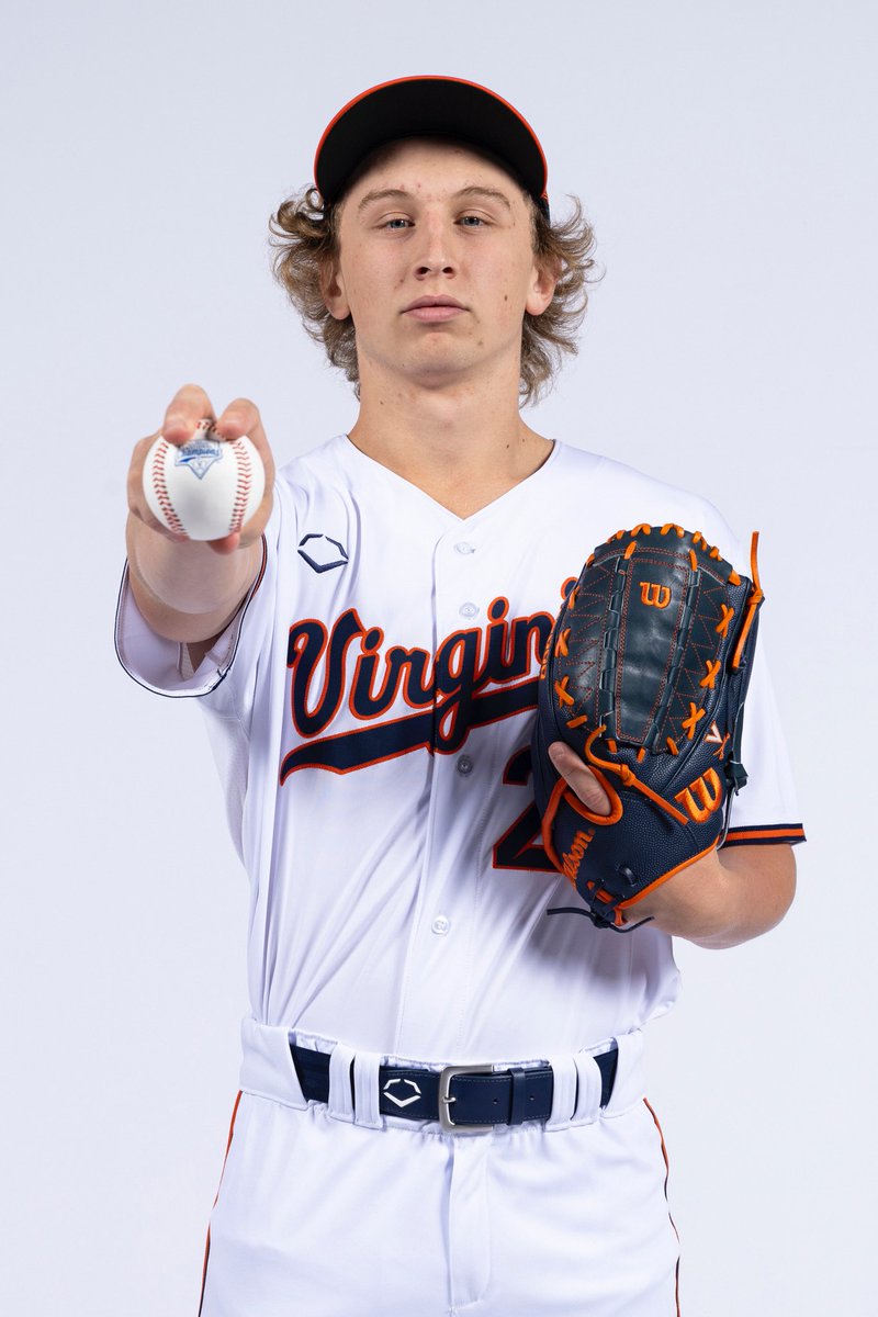 KyleKrause (@kylekrause07) on Twitter photo Thank you to the UVA coaching staff for a great weekend in Charlottesville ⚔️ #GoHoos #committed @UVACoachOConnor <a href="/drudown1414/">Drew Dickinson</a> <a href="/kirbdog88888/">Matt Kirby</a> Thank you to the UVA coaching staff for a great weekend in Charlottesville ⚔️ #GoHoos #committed @UVACoachOConnor <a href="/drudown1414/">Drew Dickinson</a> <a href="/kirbdog88888/">Matt Kirby</a>