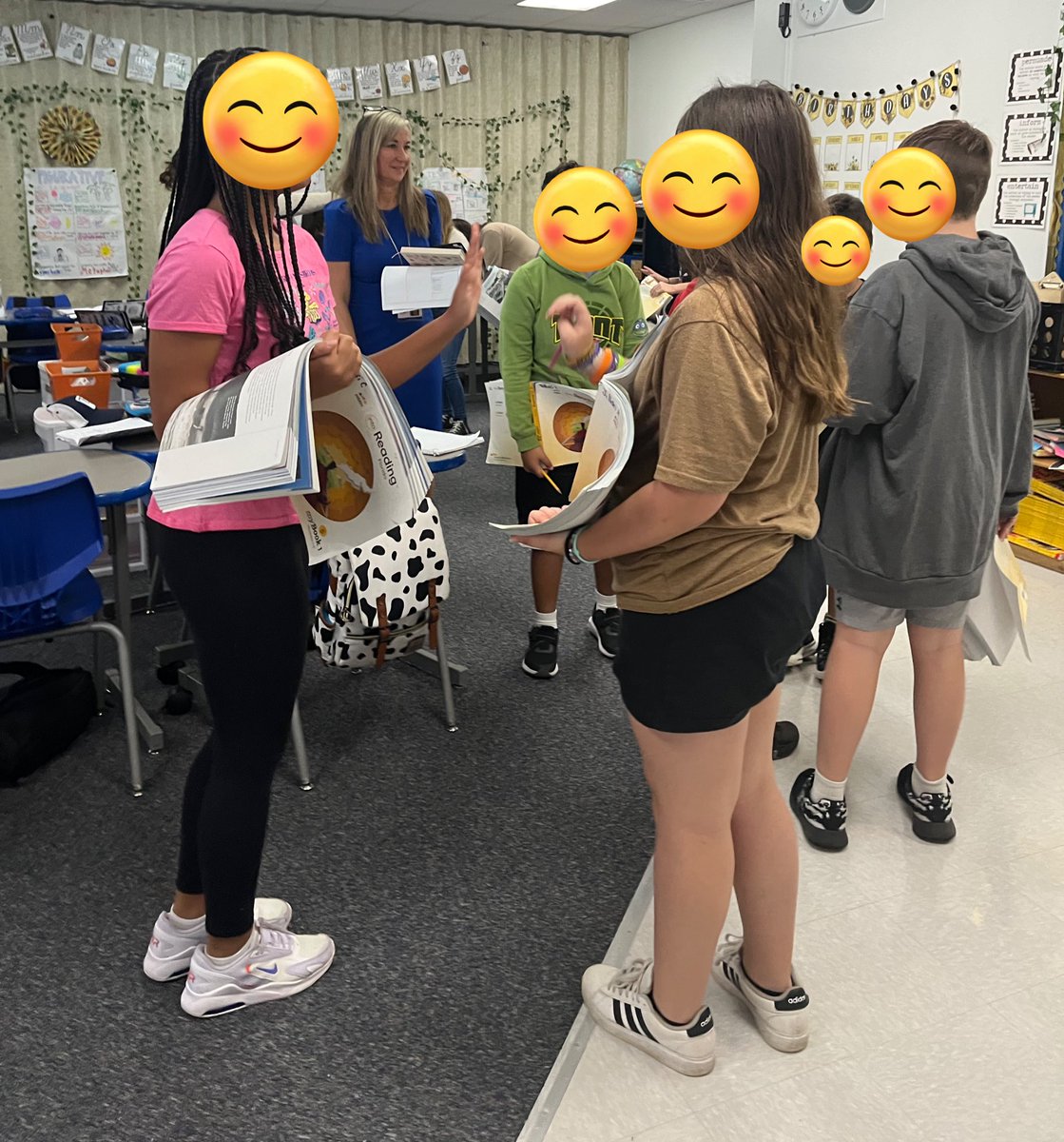 Alyssa Ramsey tweet media