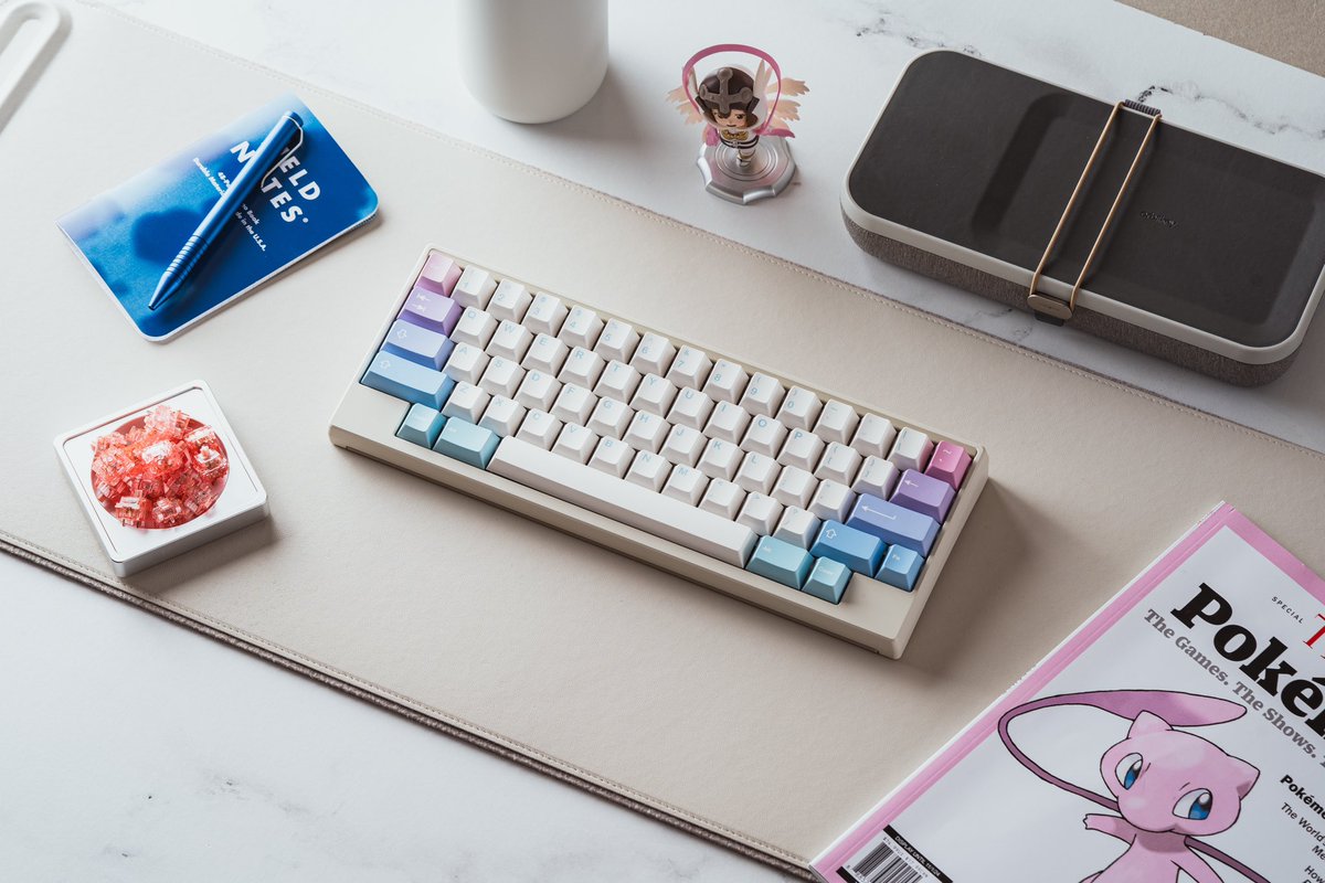 Captain Sterling tweet media