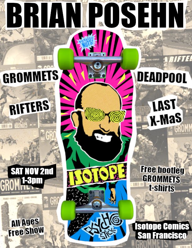 James Sime tweet media