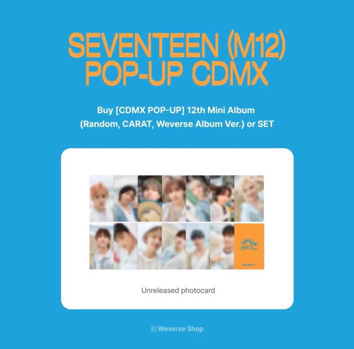 seventeen 中国 上海 一直娯 yizhiyu ヨントン 13枚セット 2025年最新】一直娱 中国 ヨントン ジョンハンの人気アイテム