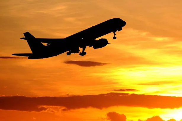 FISOnline's tweet image. Leaving #CSWE2024 in Kansas City, inspired and looking to expand the impact of your conference presentation? Consider submitting a manuscript to &quot;Families in Society&quot; to reach a broader audience and advance the field! buff.ly/3qMQWV6