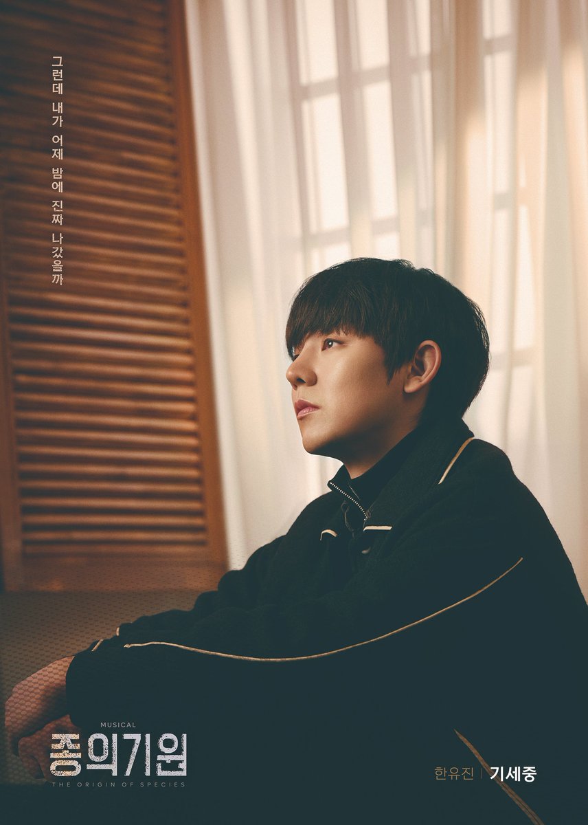 (주)뷰티풀웨이 tweet media