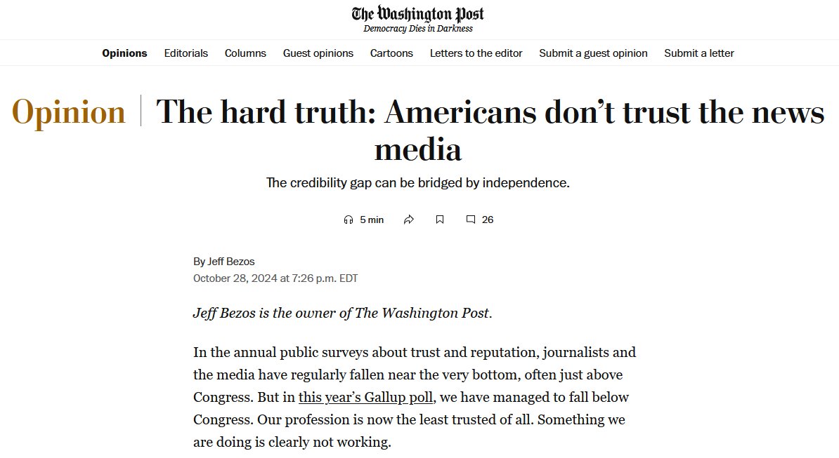 zerohedge tweet media