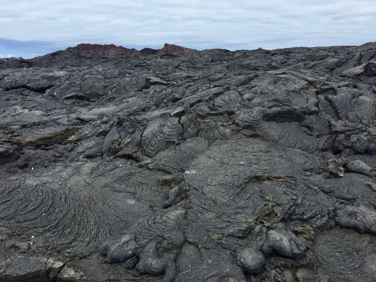 OriginalEcuador's tweet photo. A day tour to Bartolome Island offers one of the most iconic and Instagrammable views in the Galapagos - Pinaccle Rock 🐢🦭🇪🇨

#BartolomeIsland #GalapagosIslands #GalapagosEcuador #ComeToEcuador #EcuadorTourism #ThisIsEcuador https://t.co/qbBdKUB61t