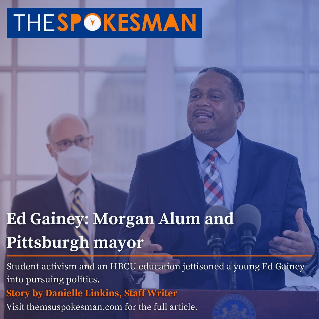 MSUSpokesman News tweet media