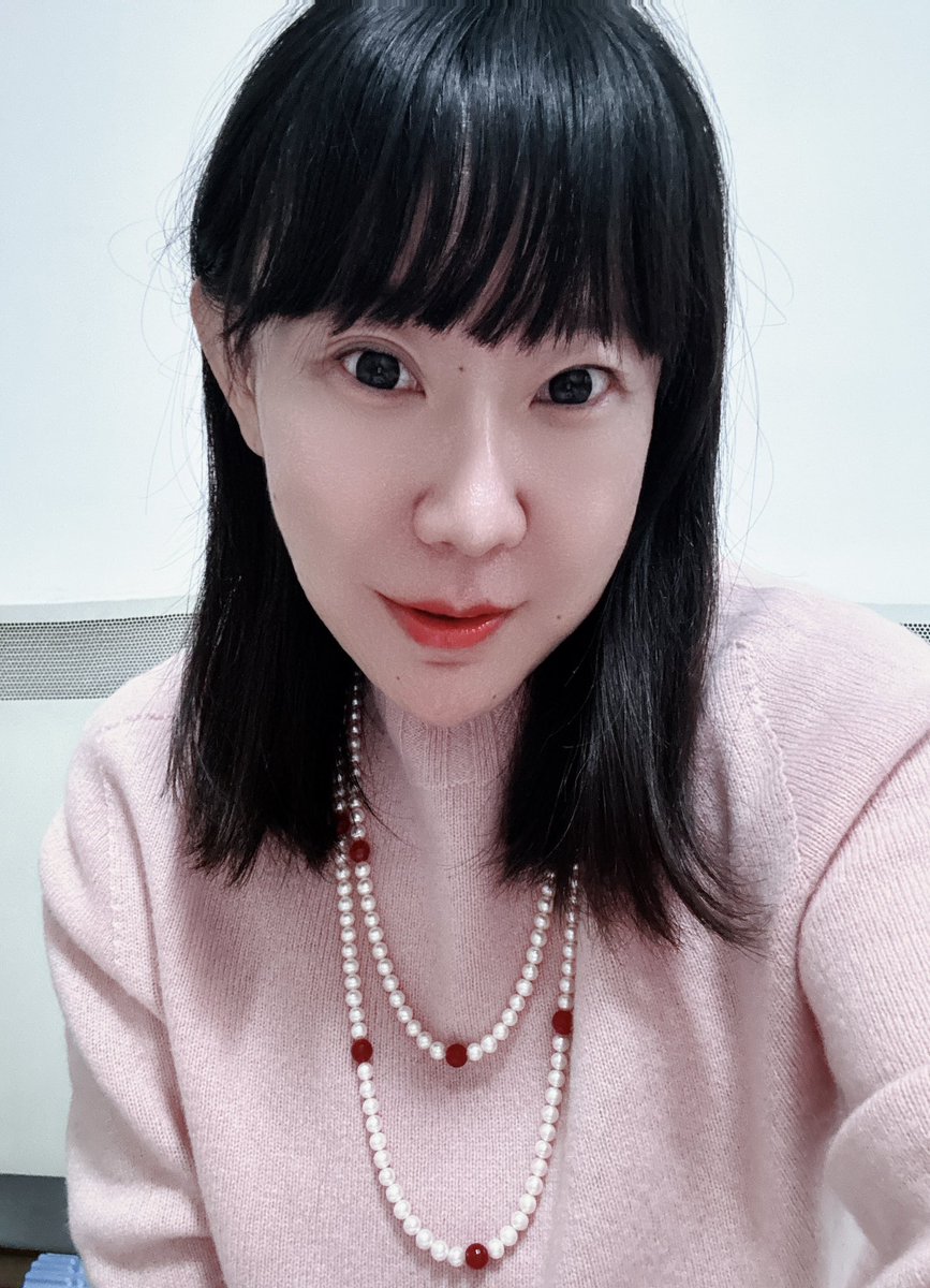 lv lv (@shineunhee08123) on Twitter photo 