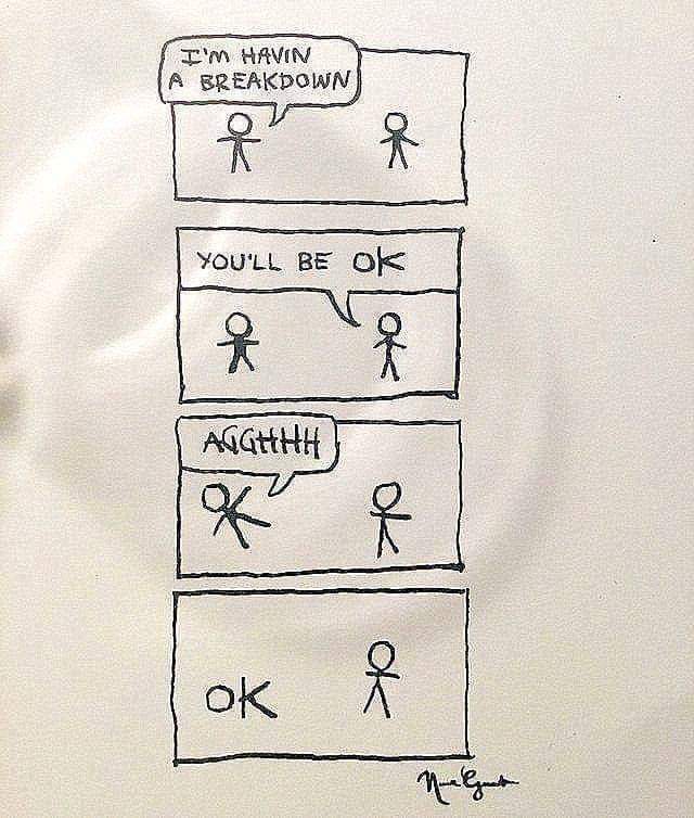 🖤𝔉𝔦𝔬𝔫𝔞💀 𝔄𝔫𝔫𝔢🖤 tweet media