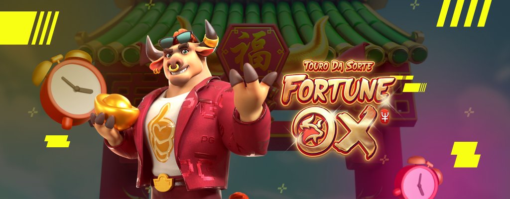 AndrCardim2709's tweet photo. A estratégia dos "Minutos Pagantes" está ficando cada vez mais popular! E aqui está minha versão dessa estratégia no jogo Fortune Ox 🐂💸 
Não perca: https://t.co/SHp1IQ3ZDR https://t.co/mfD1WhCDec