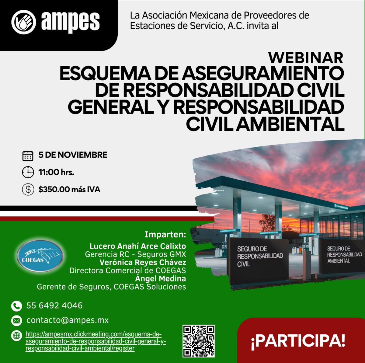 erniemix's tweet photo. Participa https://t.co/JNrDPIXNXI