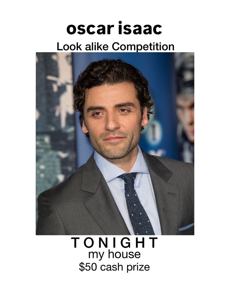 lore (@loressocool) on Twitter photo 