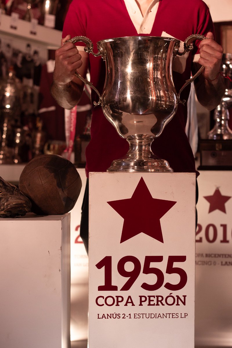 museogranate's tweet photo. 1955🌟🇱🇻 Para toda la eternidad❤️♾️ https://t.co/9g8lvrinUa