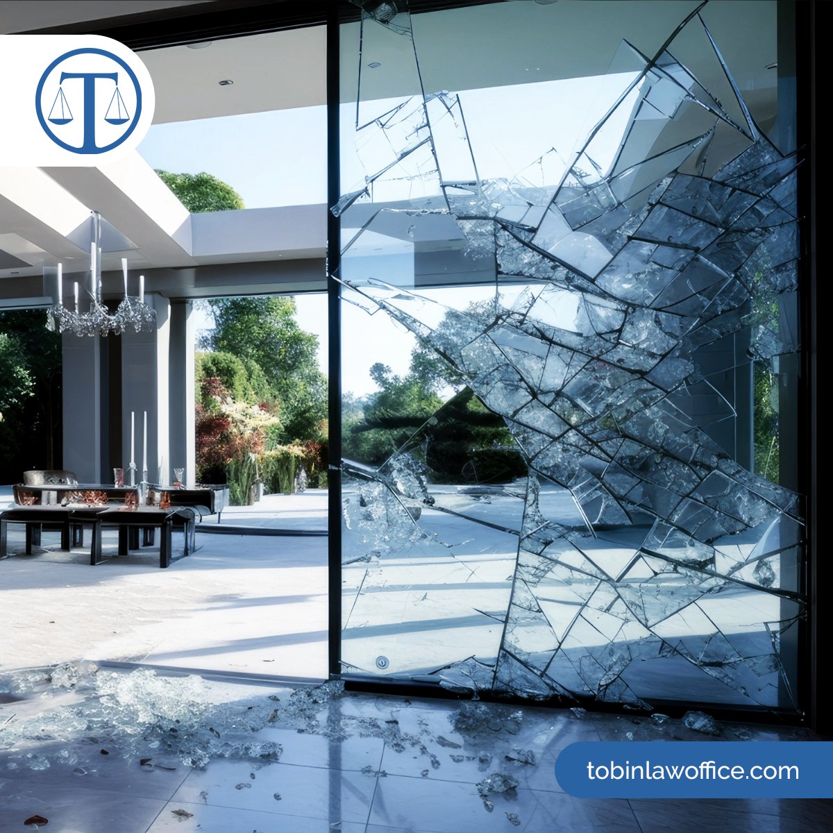 Tobin Law Office tweet media