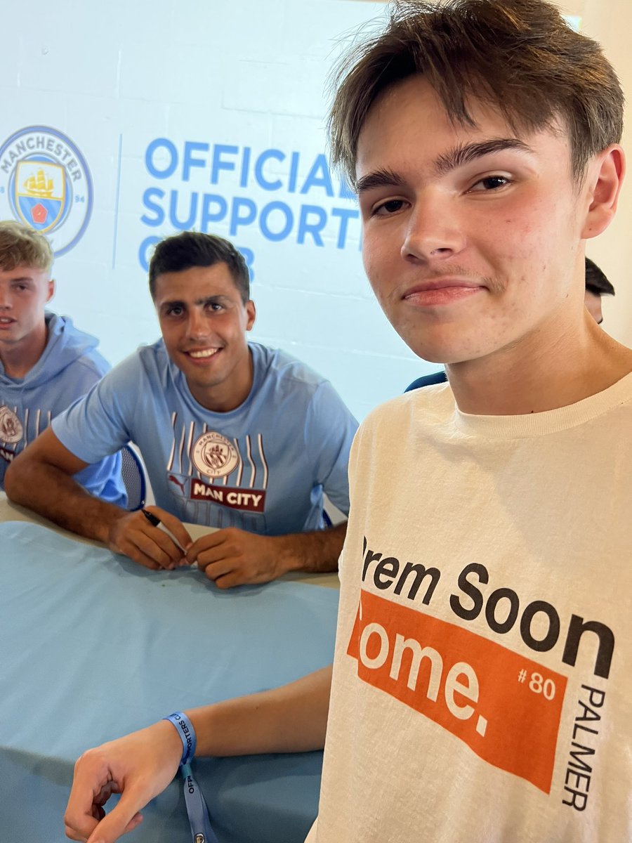 Blue Moon Dallas Official Man City Supporters Club tweet media