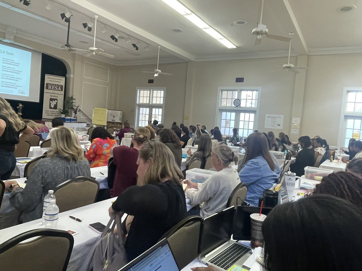 Dawn Anderson tweet media